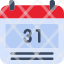 calendarschedule-time-date-icon