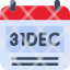 calendarschedule-time-date-icon