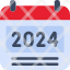 calendarschedule-time-date-icon