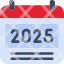 calendarschedule-time-date-icon