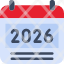 calendarschedule-time-date-icon