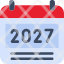 calendarschedule-time-date-icon