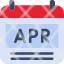 calendarschedule-time-date-icon