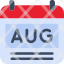 calendarschedule-time-date-icon