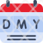 calendarschedule-time-date-icon