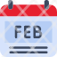 calendarschedule-time-date-icon