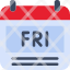 calendarschedule-time-date-icon