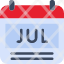 calendarschedule-time-date-icon
