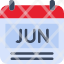 calendarschedule-time-date-icon