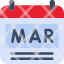 calendarschedule-time-date-icon