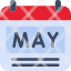 calendarschedule-time-date-icon