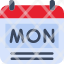 calendarschedule-time-date-icon