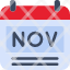 calendarschedule-time-date-icon