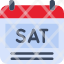 calendarschedule-time-date-icon