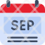 calendarschedule-time-date-icon