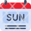 calendarschedule-time-date-icon