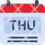 calendarschedule-time-date-icon