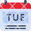 calendarschedule-time-date-icon