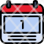calendarschedule-time-date-icon