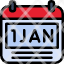 calendarschedule-time-date-icon