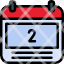 calendarschedule-time-date-icon