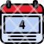 calendarschedule-time-date-icon