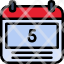 calendarschedule-time-date-icon