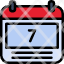 calendarschedule-time-date-icon