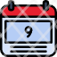 calendarschedule-time-date-icon
