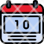 calendarschedule-time-date-icon