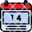 calendarschedule-time-date-icon
