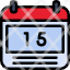 calendarschedule-time-date-icon