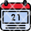 calendarschedule-time-date-icon