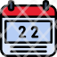calendarschedule-time-date-icon