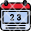 calendarschedule-time-date-icon