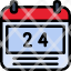 calendarschedule-time-date-icon