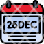 calendarschedule-time-date-icon