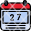 calendarschedule-time-date-icon