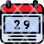 calendarschedule-time-date-icon