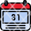 calendarschedule-time-date-icon