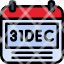 calendarschedule-time-date-icon