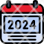 calendarschedule-time-date-icon