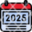 calendarschedule-time-date-icon