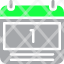 calendarschedule-time-date-icon