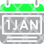 calendarschedule-time-date-icon