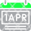 calendarschedule-time-date-icon