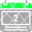 calendarschedule-time-date-icon