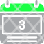 calendarschedule-time-date-icon