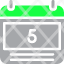 calendarschedule-time-date-icon