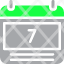 calendarschedule-time-date-icon